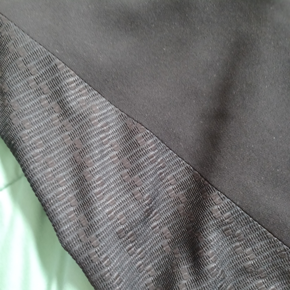 Black Rag & Bone Dress - Picture 6 of 8